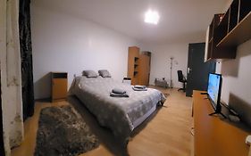 Studio Bdn