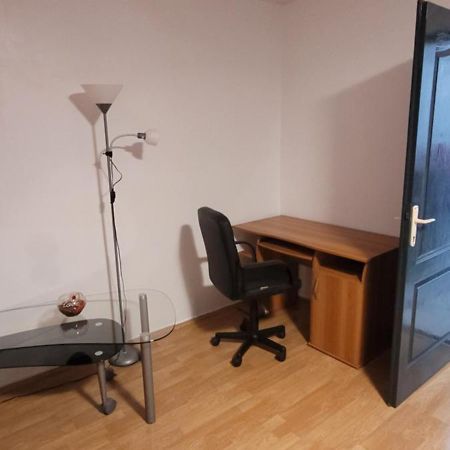 Studio Bdn Sângeorgiu de Mureş Exterior foto