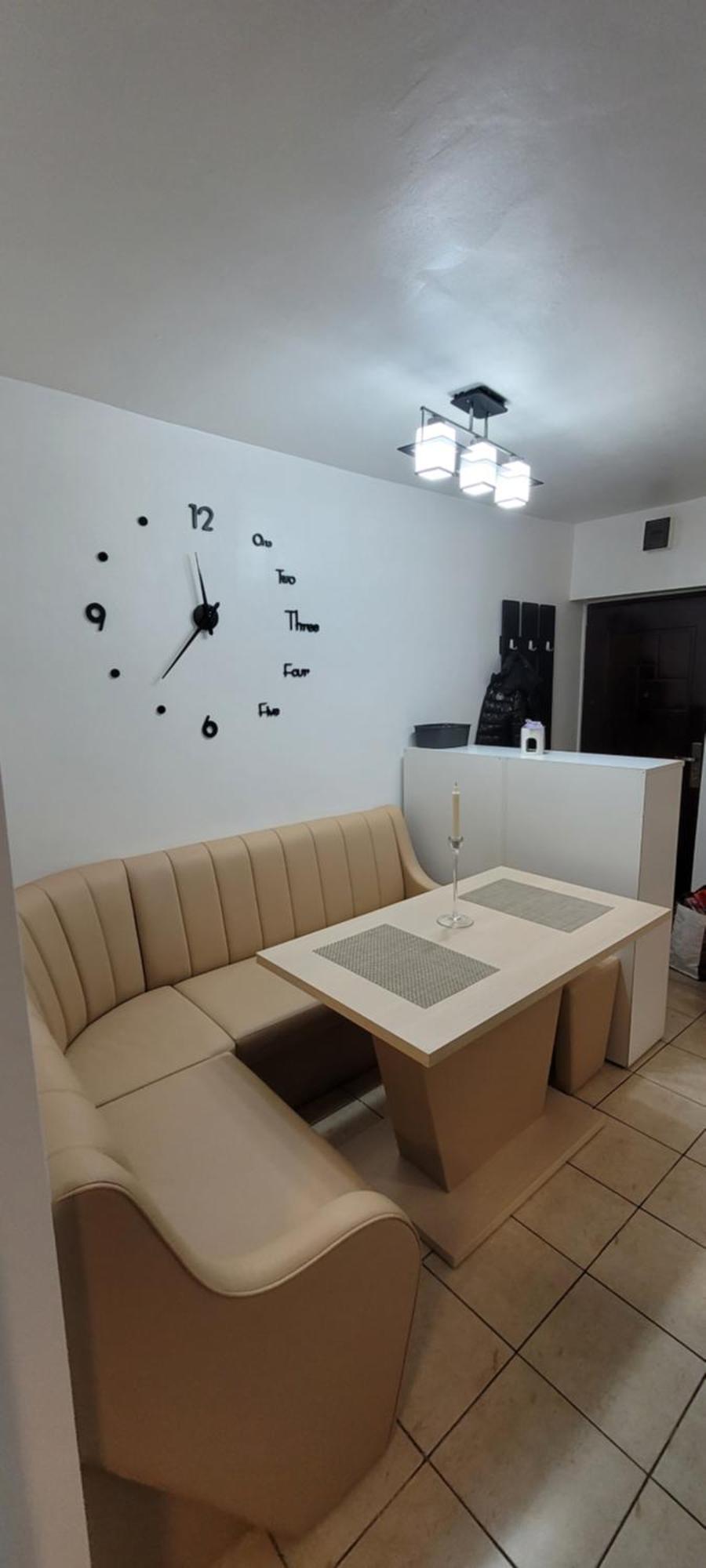 Studio Bdn Sângeorgiu de Mureş Exterior foto