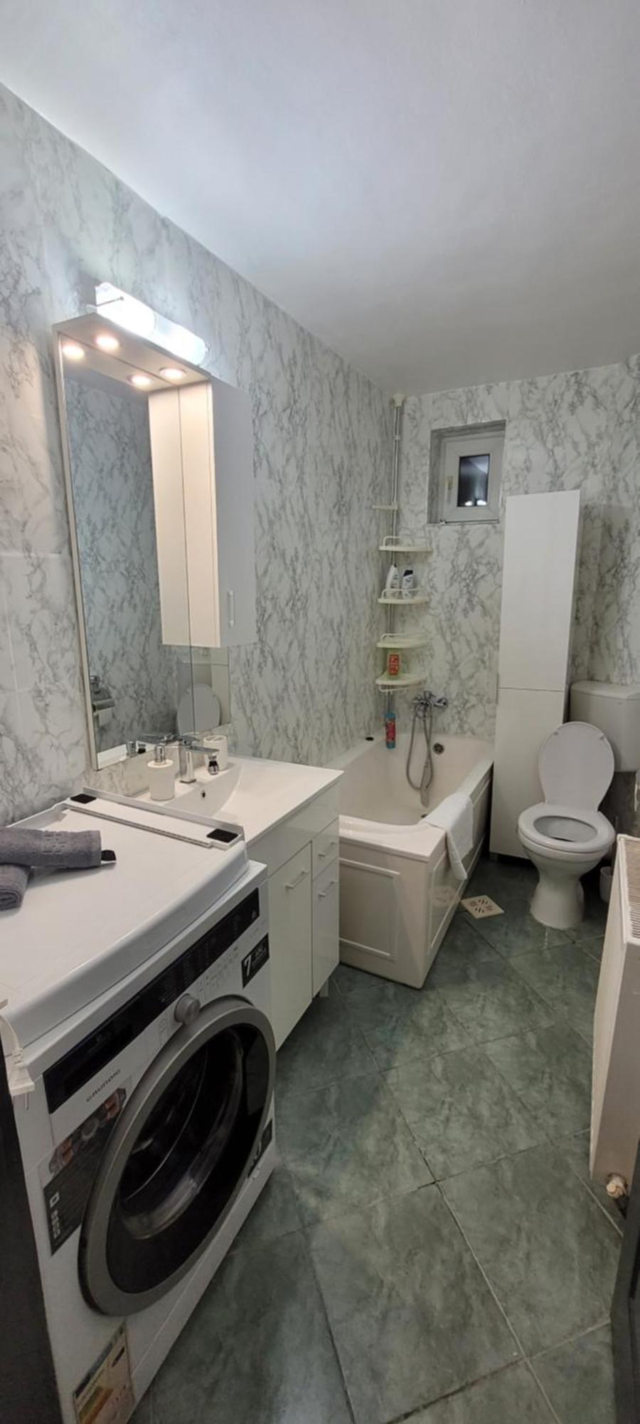 Studio Bdn Sângeorgiu de Mureş Exterior foto