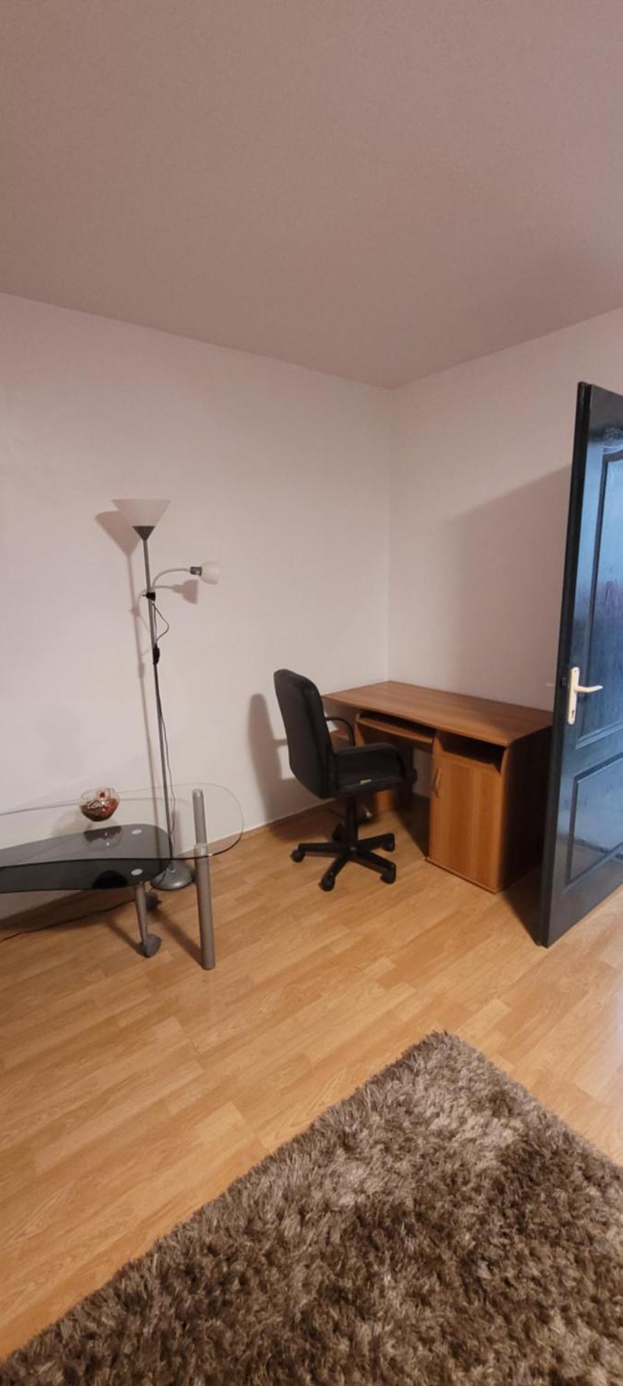 Studio Bdn Sângeorgiu de Mureş Exterior foto